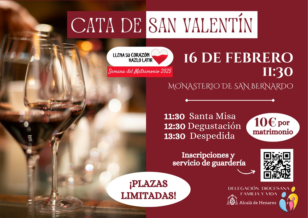 cata san valentin diocesis alcala 25