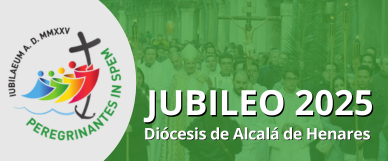 jubileo 2025 diocesis alcala henares 25