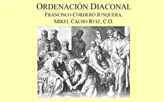 ordenacion diaconal oct 24 diocesis alcala