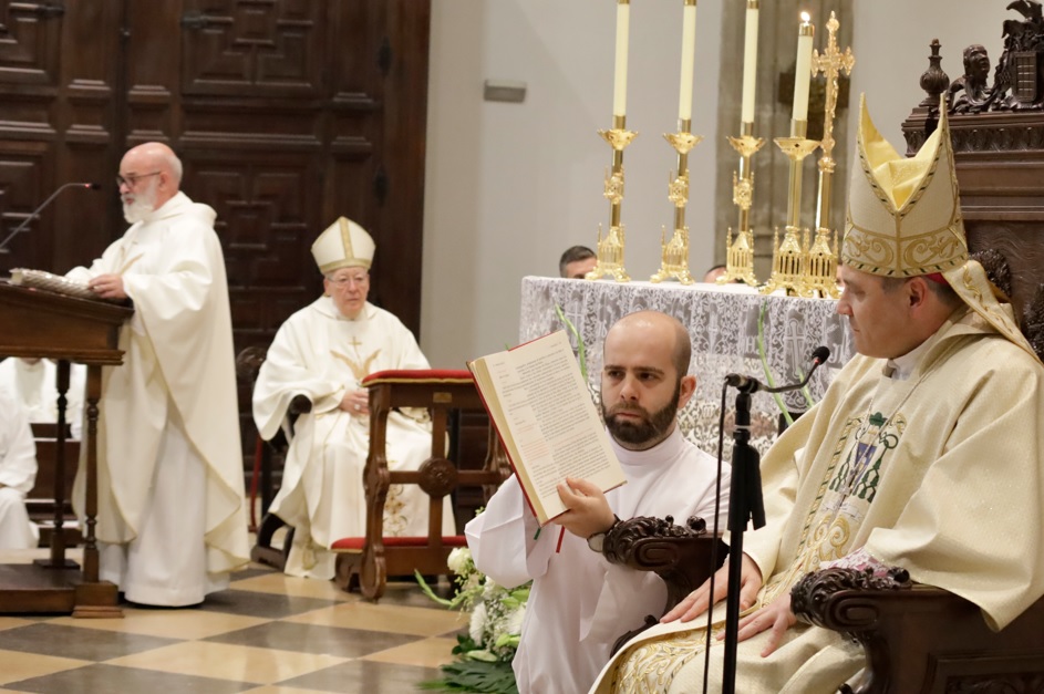 prieto lucena reig pla ordenacion oratorio san felipe neri alcala